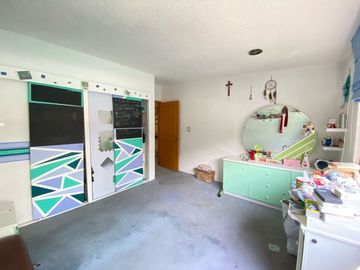 Casa Jardines del Sur