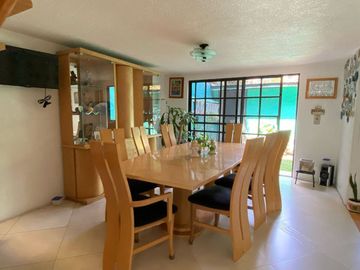 Casa Jardines del Sur