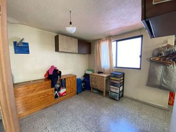 Casa Jardines del Sur
