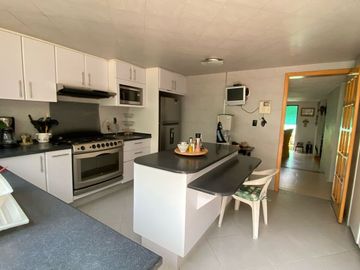 Casa Jardines del Sur
