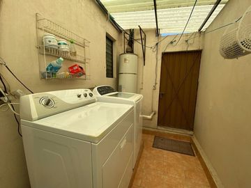 Casa Jardines del Sur