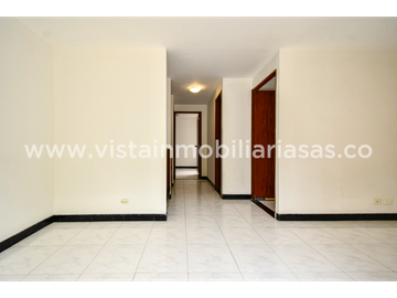 Arriendo Casa Conjunto Expoferias, Manizales