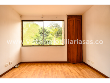 Arriendo Casa Conjunto Expoferias, Manizales