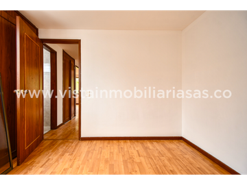 Arriendo Casa Conjunto Expoferias, Manizales