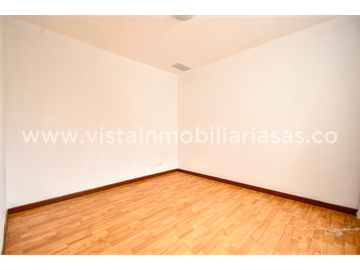 Arriendo Casa Conjunto Expoferias, Manizales