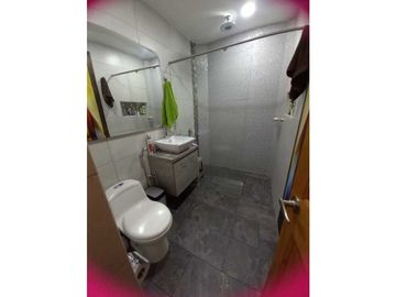 CASA EN VENTA BELEN MIRAVALLE (SL)