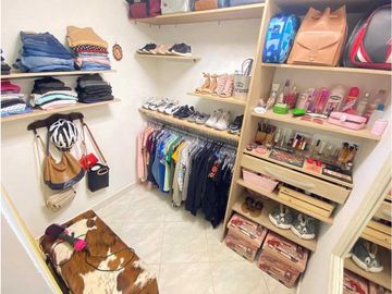 CASA EN VENTA BELEN MIRAVALLE (SL)
