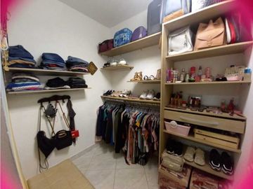 CASA EN VENTA BELEN MIRAVALLE (SL)