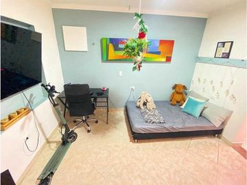 CASA EN VENTA BELEN MIRAVALLE (SL)