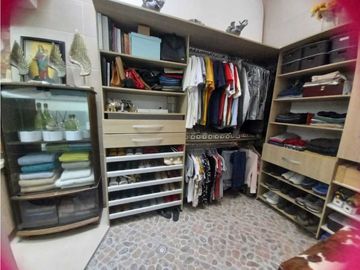 CASA EN VENTA BELEN MIRAVALLE (SL)