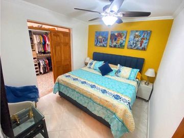 CASA EN VENTA BELEN MIRAVALLE (SL)