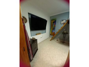 CASA EN VENTA BELEN MIRAVALLE (SL)