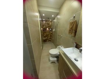 CASA EN VENTA BELEN MIRAVALLE (SL)
