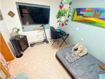 CASA EN VENTA BELEN MIRAVALLE (SL)