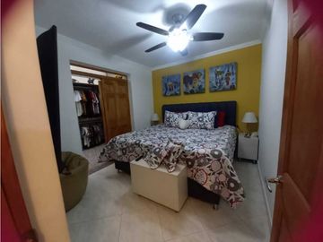 CASA EN VENTA BELEN MIRAVALLE (SL)