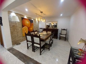 CASA EN VENTA BELEN MIRAVALLE (SL)