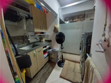 CASA EN VENTA BELEN MIRAVALLE (SL)