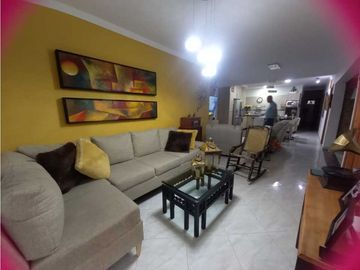 CASA EN VENTA BELEN MIRAVALLE (SL)
