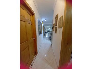 CASA EN VENTA BELEN MIRAVALLE (SL)