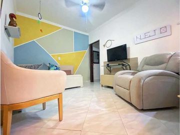 CASA EN VENTA BELEN MIRAVALLE (SL)