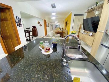 CASA EN VENTA BELEN MIRAVALLE (SL)