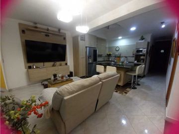 CASA EN VENTA BELEN MIRAVALLE (SL)