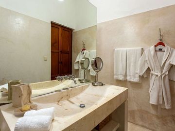 OASIS TRANQUILO CON ENCANTO HISTÓRICO