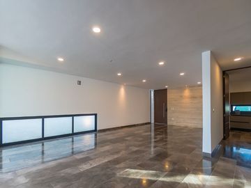 CASA EN VENTA CON SISTEMA INTELIGENTE DE 4 RECAMARAS EN PRIVADA TAMARA