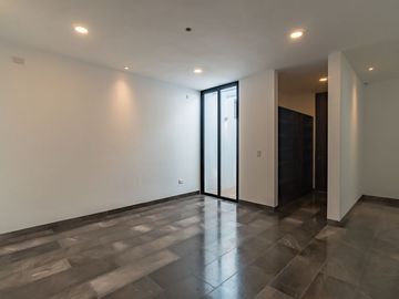 CASA EN VENTA CON SISTEMA INTELIGENTE DE 4 RECAMARAS EN PRIVADA TAMARA