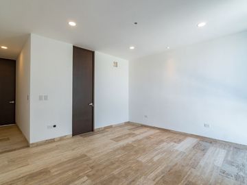 CASA EN VENTA DE 3 RECAMARAS EN PRIVADA TAMARA, ZONA COUNTRY MERIDA