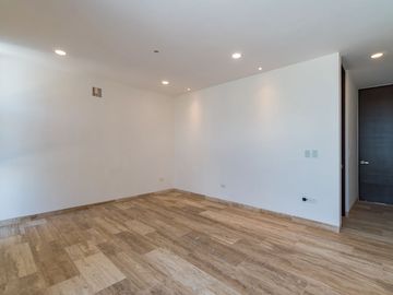 CASA EN VENTA DE 3 RECAMARAS EN PRIVADA TAMARA, ZONA COUNTRY MERIDA