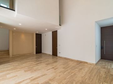 CASA EN VENTA DE 4 RECAMARAS EN PRIVADA TAMARA EN ZONA COUNTRY MÉRIDA