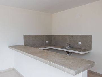 CASA EN VENTA MERIDA 3 RECAMARAS EN PRIVADA CAMPOCIELO YUCATAN