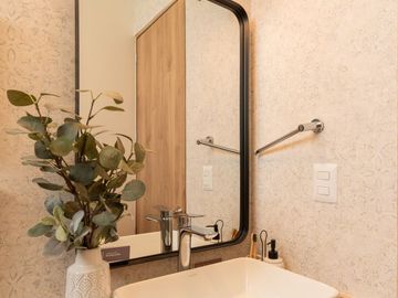 Departamento en Venta en Corregidora Queretaro