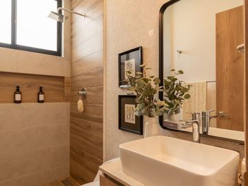 Departamento en Venta en Corregidora Queretaro