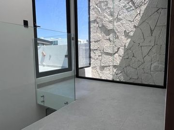 Casa en Venta en Parque México Lomas de Angelópolis