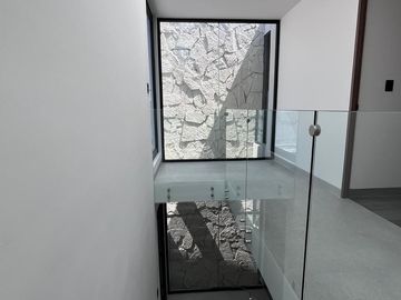 Casa en Venta en Parque México Lomas de Angelópolis