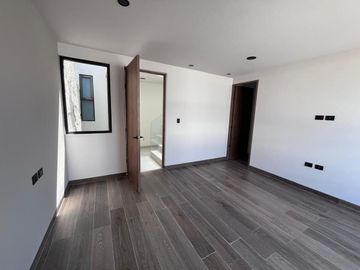 Casa en Venta en Parque México Lomas de Angelópolis