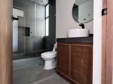 Casa en Venta en Parque México Lomas de Angelópolis