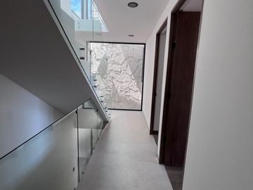 Casa en Venta en Parque México Lomas de Angelópolis