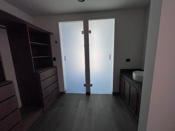 Casa en Venta en Parque México Lomas de Angelópolis
