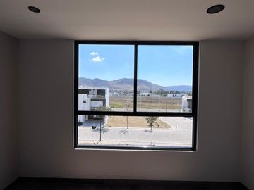 Casa en Venta en Parque México Lomas de Angelópolis