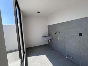 Casa en Venta en Parque México Lomas de Angelópolis