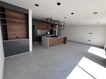 Casa en Venta en Parque México Lomas de Angelópolis