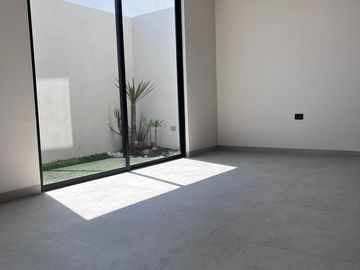 Casa en Venta en Parque México Lomas de Angelópolis
