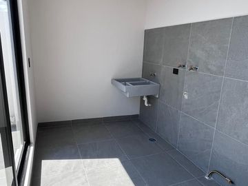 Casa en Venta en Parque México Lomas de Angelópolis