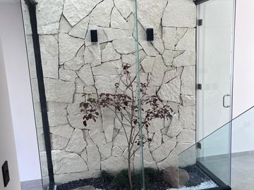 Casa en Venta en Parque México Lomas de Angelópolis