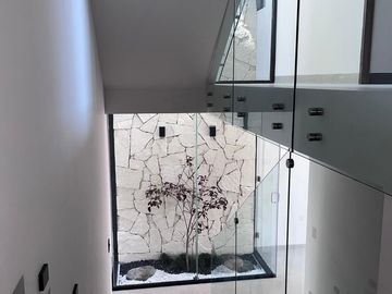 Casa en Venta en Parque México Lomas de Angelópolis
