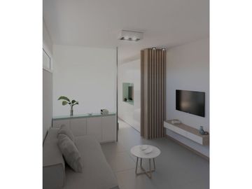 DEPARTAMENTO EN VENTA!