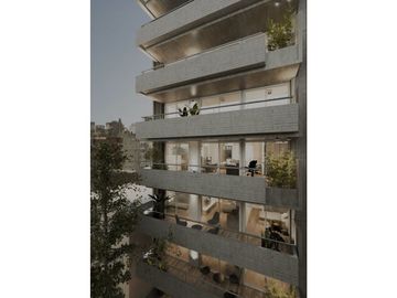 DEPARTAMENTO EN VENTA!